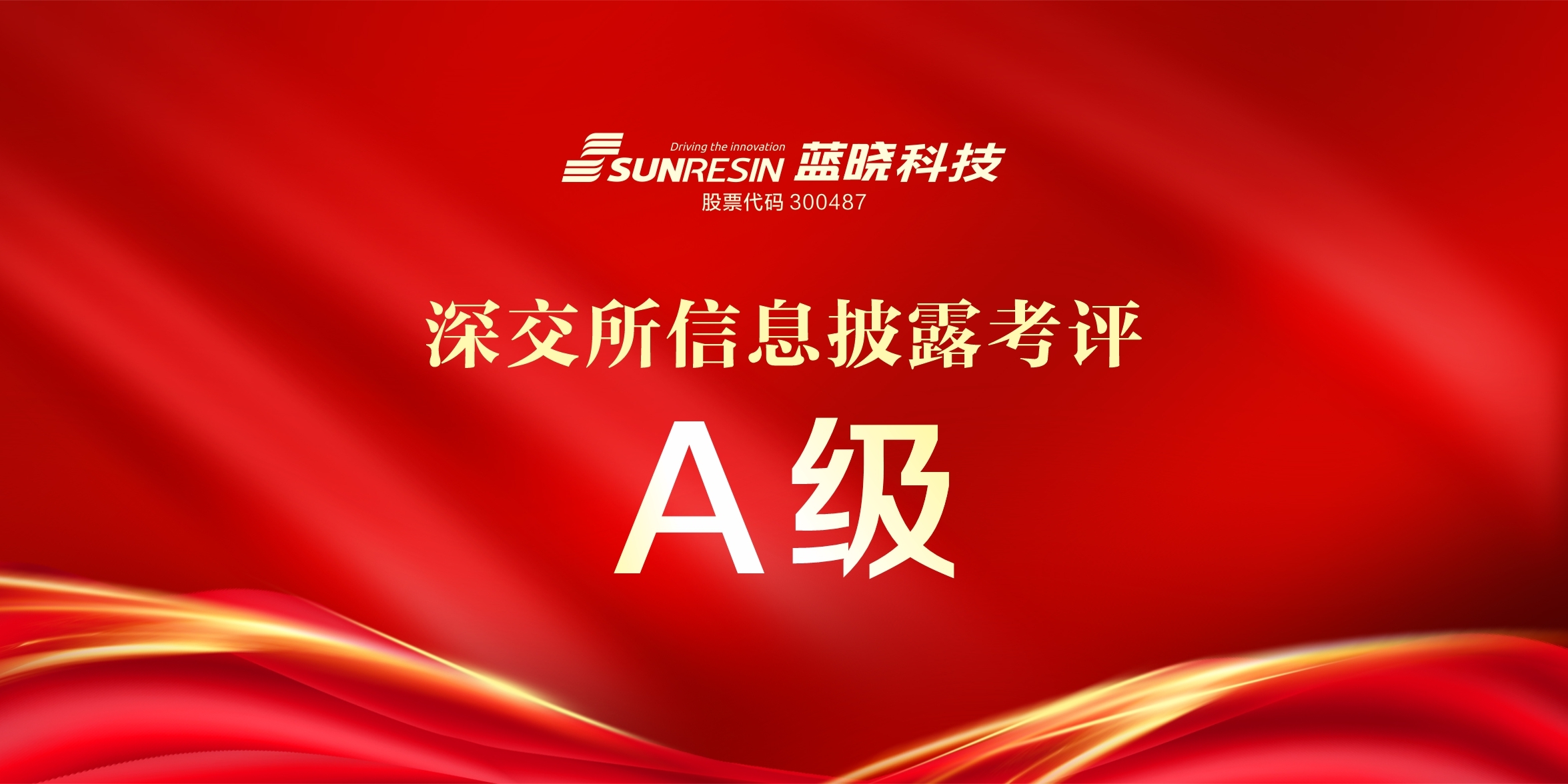 ggpoker����-�й��ٷ���վ,�¹�Ч��������