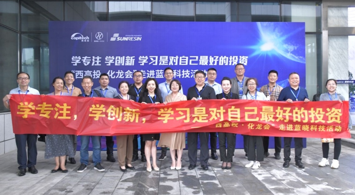 ggpoker����-�й��ٷ���վ,�¹�Ч��������