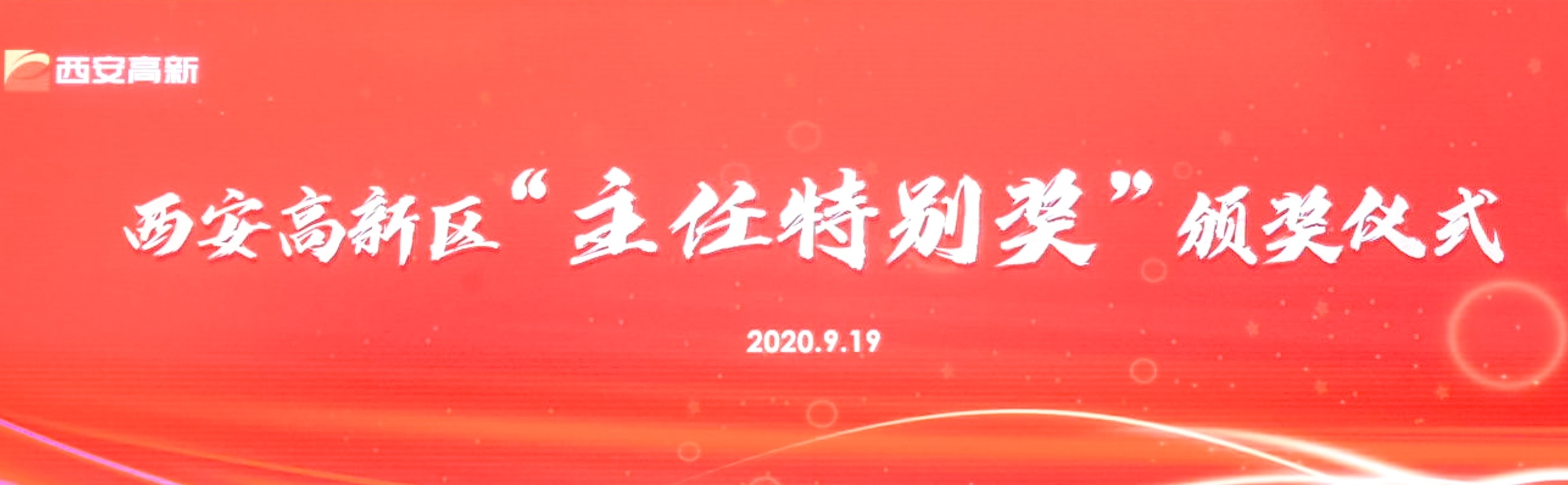 ggpoker����-�й��ٷ���վ,�¹�Ч��������