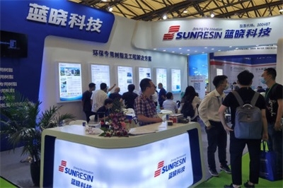 ggpoker����-�й��ٷ���վ,�¹�Ч��������