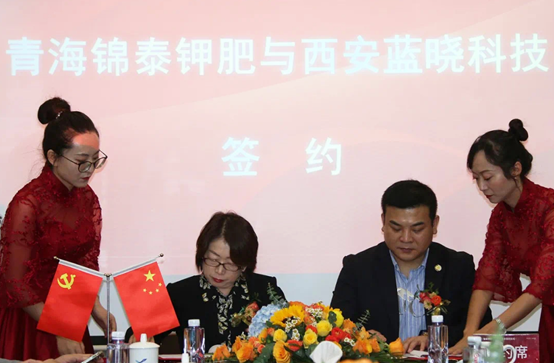 ggpoker����-�й��ٷ���վ,�¹�Ч��������