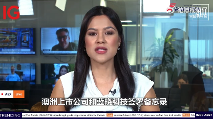 ggpoker����-�й��ٷ���վ,�¹�Ч��������