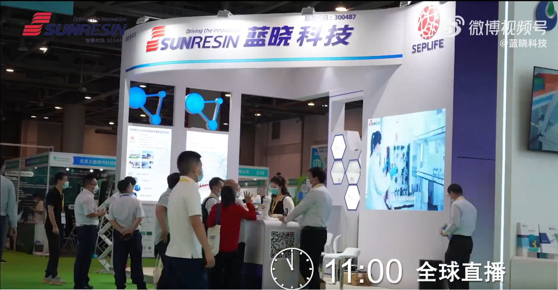 ggpoker����-�й��ٷ���վ,�¹�Ч��������