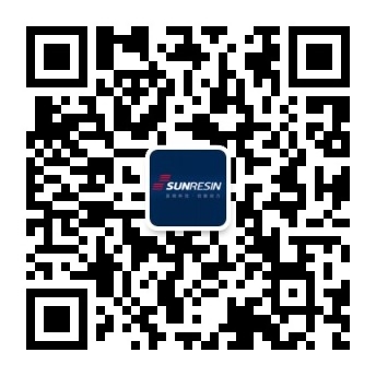 ggpoker����-�й��ٷ���վ,�¹�Ч��������